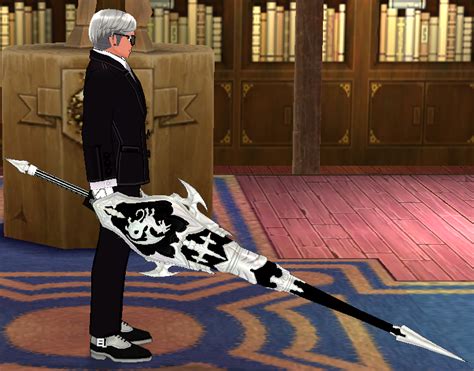 mabinogi bis|Mabinogi World Wiki.